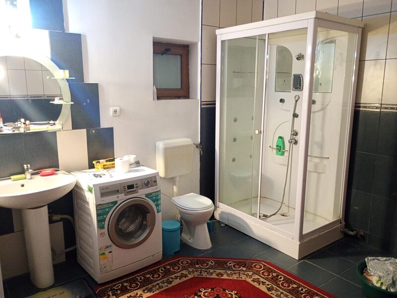 Cernica, Pantelimon, vanzare casa vila individuala.