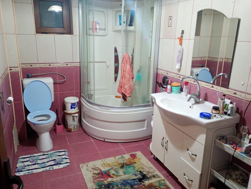 Cernica, Pantelimon, vanzare casa vila individuala.