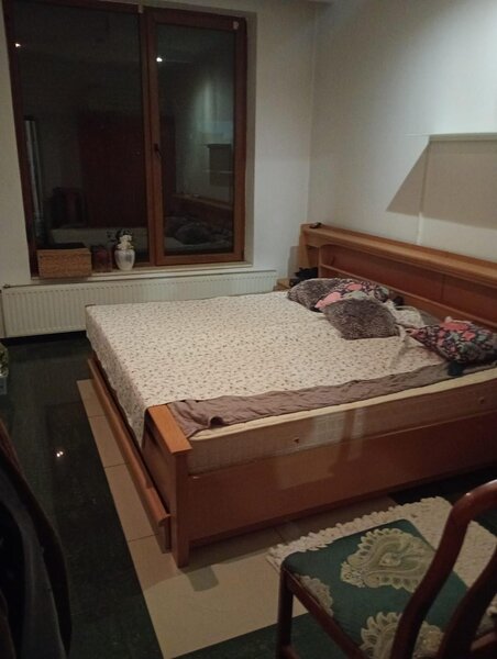 Cernica, Pantelimon, vanzare casa vila individuala.