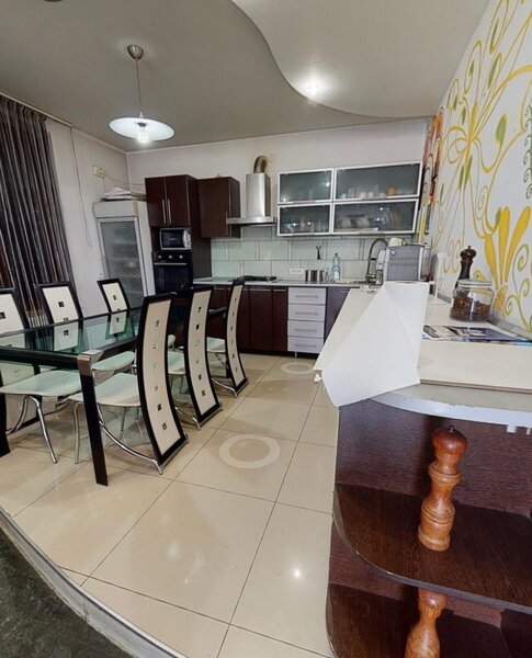 Cernica, Pantelimon, vanzare casa vila individuala.