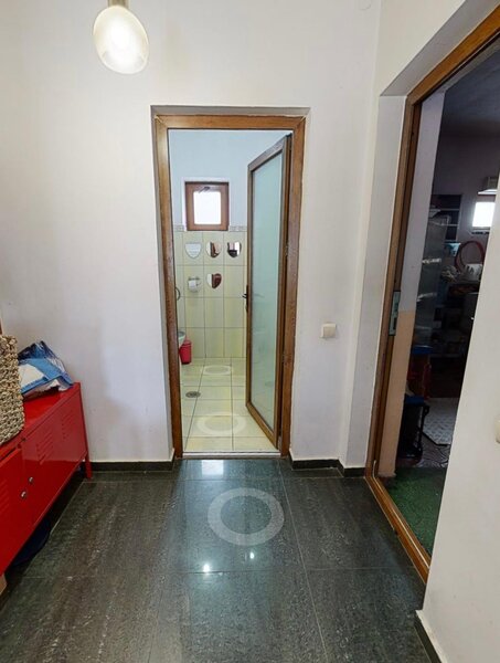 Cernica, Pantelimon, vanzare casa vila individuala.