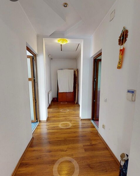 Cernica, Pantelimon, vanzare casa vila individuala.