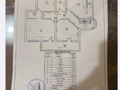 Cernica, Pantelimon, vanzare casa vila individuala