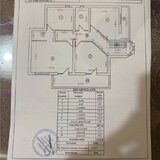 Cernica, Pantelimon, vanzare casa vila individuala