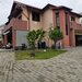 Cernica, Pantelimon, vanzare casa vila individuala.
