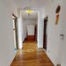 Cernica, Pantelimon, vanzare casa vila individuala.
